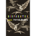 Disparates: Essays