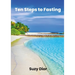 Ten Steps To Fasting
