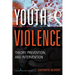 Youth Violence: Theory, Prevention, and Intervention