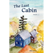 The Last Cabin