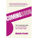 Coming Soon: The Unshaming Guide to Early Ejaculation and Lasting Longer