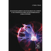 Advanced Development and Sustainability of a Company in the Conditions of Crises and Transformation of Global Economies
