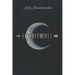 Moon Night