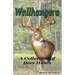 Wallhangers
