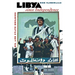 Libya Since Independence: A Sourcebook