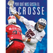 Por Qué Nos Gusta El Lacrosse