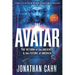 The Avatar - Hardcover Large Print