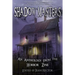 Shadow Masters: An Anthology from The Horror Zine