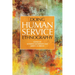 Doing Human Service Ethnography