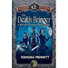 The Death Bringer