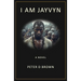 I Am Jayvyn