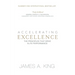 Accelerating Excellence: The Principles that Drive Elite Performance