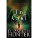 Tin God