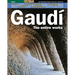 Gaudí the Entire Works: The Entire Works