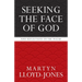Seeking the Face of God: Nine Reflections on the Psalms