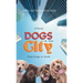 Dogs in the City: From Scraps to Steaks