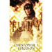 Fury