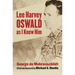Lee Harvey Oswald as I Knew Him