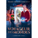 Le voyageur des mondes