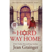 Hard way Home