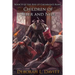 Children of Tiber and Nile