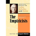 The Empiricists: Critical Essays on Locke, Berkeley, and Hume