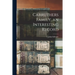Carruthers Family, an Interesting Record