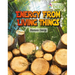 Energy from Living Things: Biomass Energy