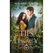 Ties of Legacy