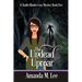 The Undead Uproar