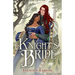 Knight's Bride