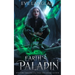Earth's Paladin