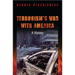 Terrorism's War with America: A History