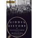 Hidden History of Youngstown and the Mahoning Valley