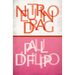 Neutrino Drag: Stories