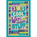 365 Cool Ways to Remember Stuff