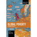 Global Poverty: Rethinking Causality