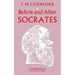 Before and After Socrates