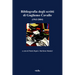 Bibliografia Degli Scritti Di Gugliemo Cavallo (1963-2004)