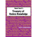 Uncle Scott's Treasury of Useless Knowledge
