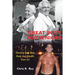 Great Body For Seniors: Develop Your Best Body and Health Over 65