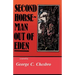 Second Horseman Out of Eden