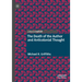 The Death of the Author and Anticolonial Thought