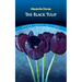The Black Tulip