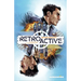 Retroactive