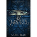 Mister Nightmare