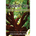 Ancient Cure: Deceptive Global Pharmaceutical Espionage