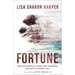 Fortune: How Race Broke My Family and the World--And How to Repair It All