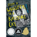From a Whisper to a Rallying Cry: The Killing of Vincent Chin and the Trial That Galvanized the Asian American Movement