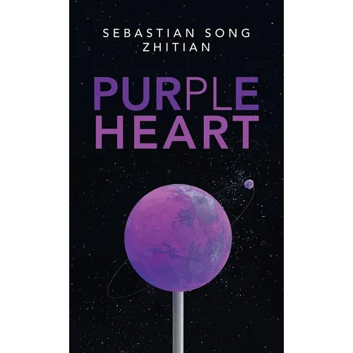 Purple Heart